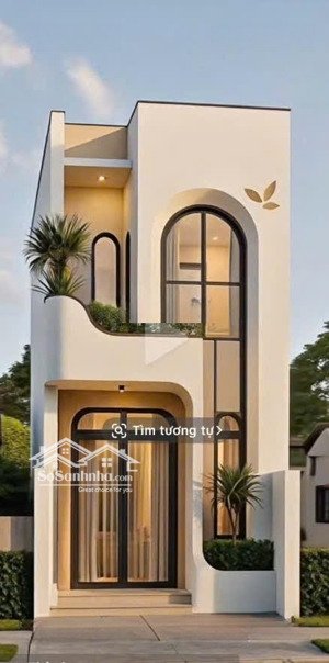 nhà 2 tầng mới xây _ đi ra biển ba làng 500m, nguyễn thượng hiền gần hành chính công bắc nha trang