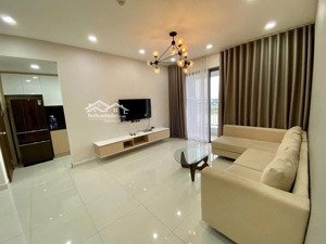 cho thuê saigon royal 3pn 2wc giá chỉ 38tr/tháng nhà đẹp em tiên