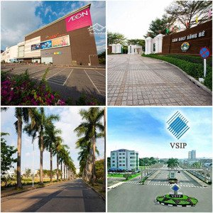 căn hộ chuyên gia the canary height - 89m2