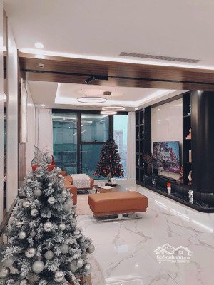 gia đình tôi bán gấp cccc 3n 116m2 sunshine city ciputra,view sân golf thoáng mát lh 