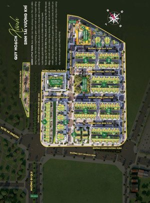 chính chủ bán căn liền kề cổ bi gia lâm - sở hữu lâu dài - chỉ 15 tỷ. liên hệ: 