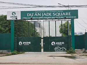 phân lô nguyễn đình tứ - 121m2 mặt tiền 7,5m - vỉa hè 4 ô tô tránh nhau - xây toà vp hoặc ccmn.