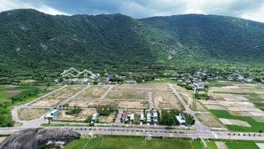 bán đất biển tân thanh - cát hải - tỉnh bình định giá 6.5tr/m2