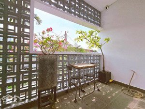 linh đông (hiệp bình)- hxh- 60m2- 3tầng- 8ty 150- nhà thiết kế riêng