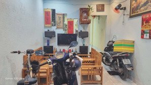 chỉ 3.15 tỷ có nhà thủ đức 3pn gần vinhomes grand park hiếm_ 40m2