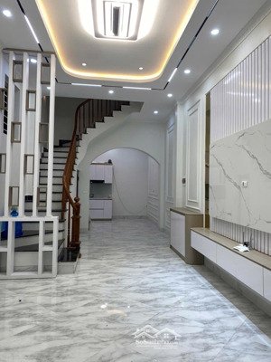 rẻ nhất hai bà trưng hà nội - nhà mới koong - phun nội thất .số 22 ngõ 159 phố hồng mai