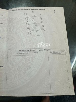 bán đất xuân đỉnh - oto vào nhà, mặt tiền rộng, gần ngoại giao đoàn xây ccmn ngon 90m2, mt giá f0