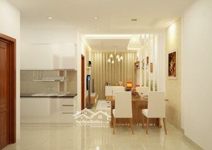 cần cho nử thuê phòng trọ, giá 1.700.000đ đến 2.700.000đ, khu vực trung tâm quận tân phú