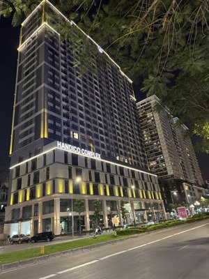 bán gấp căn góc 3pn view hồ công viên thanh xuân dt 83.37m2 giá chỉ 110tr/m2 (9.x tỷ/căn)