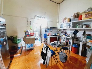 p. linh xuân nhà hxt quay đầu 125m2 rộng 5m kqh chỉ 5.7 tỷ ~ 45tr/ m2, đã giảm 1,5 tỷ