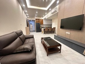 hot căn 2pn 79m2 tháp c1 - tâng trung view nội khu - full nt 15tr/tháng bao phí