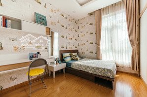 hot! bán gấp căn hộ 2 phòng ngủ chung cư gia hòa the art quận 9 sổ sẵn giá rẻ 3,9 tỷ view đẹp full