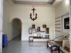 nhà cấp 4 _ đường số 20 _long thạnh mỹ 93m2_ chỉ 4.4 tỷ giá mềm hiếm khu