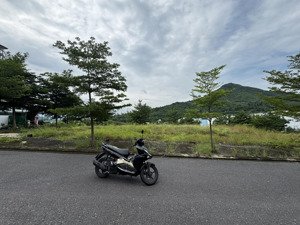 bán đất nền dự án hoàng phú nha trang, lô 84m2 giá 2 tỷ 300