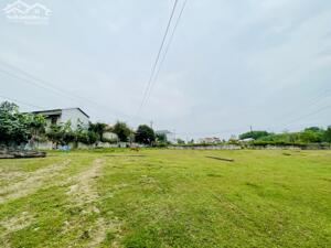 SIÊU QUỸ ĐẤT 2000M² – GIÁ THANH LÝ CỰC TỐT NGÂN HÀNG THANH LÝ TÀI SẢN KIỆT 156 ĐƯỜNG DẠ LÊ, PHƯỜNG THANH THUỶ TP HUẾ