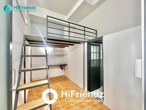 duplex đông hưng thuận mới xây gần cvpm quang trung và chợ cầu