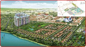 chủ cần bán gấp căn góc nhỏ 2pn cchung cư the art gia hoà 3,950tr thấp nhất dự án