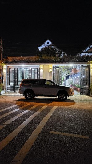 nhà mặt phố tại xã lộc nga, bảo lộc, lâm đồng, giá ưu đãi 12,5 tỷ, 1200 m2