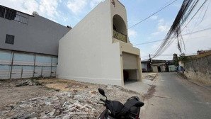 còn đúng 1 nền đất bình hòa 15 giá 3.2 tỷ đường ôto thông thoải mái gần vsip 1