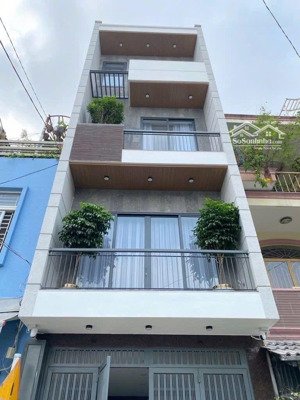 cô tư cần bán căn bàn cờ -quận 3 giá 4tỷ2/78m2. gần chợ bàn cờ. cho thuê 28tr tháng