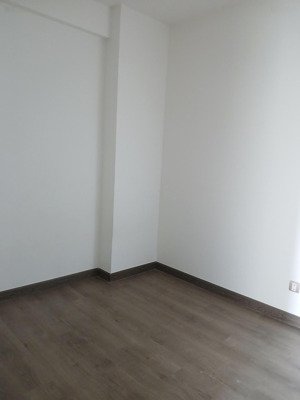 bán 3pn 75m2 q7 boulevard nguyễn lương bằng - bao toàn bộ thuế phí - hoàn thiện cơ bản - 4.85 tỷ