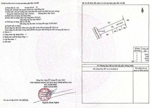 bán đất 142m2 tại xã suối cát, xuân lộc, đồng nai, giá 800 triệu vnd