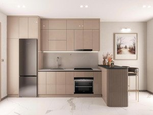 bán gấp 1pn skyforest đủ đồ hướng mát - giá tốt