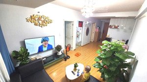 bán căn ehome 3 2pn, 2wc, view đẹp, tặng nội thất, giá 2,89 tỷ