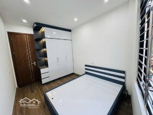 giảm giá 50đ gia chủ cần bán gấp nhà ở đường lê quang đạo