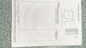 bán đất tại chợ cây điệp, 5,7 tỷ, 475,9 m2, giá ưu đãi