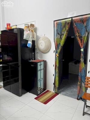 BÁN NHÀ 1 TRỆT 1 LẦU MỚI ĐẸP SỔ HỒNG KDC HOÀNG QUÂN - PHƯỜNG CÁI RĂNG, CẦN THƠ