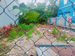 xuất cảnh bán gấp - bán đất ni sư huỳnh liên 239m² - 33 tỷ