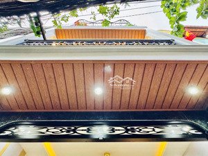 hộ khẩu gò vấp, nguyễn oanh sát vách lotte mart diện tích 54m2 giá ngộp