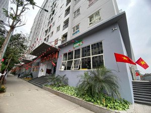 quỹ căn hiếm shophouse, chân đế ecohome 2 - sở hữu lâu dài, giá chỉ từ 50tr/m2