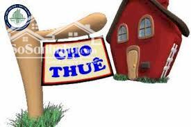 Cho thuê phòng tầng 5 ngõ Văn Chương - Full nội thất, có sân thượng riêng, 4,5tr/th; 0902024622