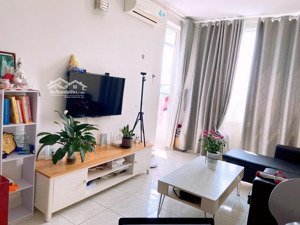 cho thuê chung cư bình thạnh , dt 50m 1pn đầy đủ nội thất