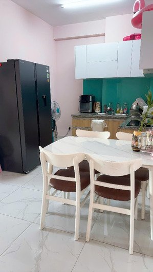 bán gấp căn hộ fresca riverside, 2,95 tỷ, 70 m2, bình chiểu, thủ đức, tp.hcm