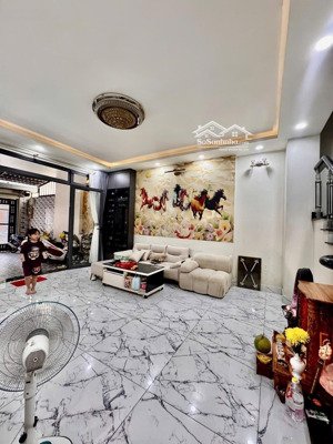 mặt tiền đường số trịnh quang nghị quận 8 - 110m2 (5x22) 5 tầng - ô tô tránh nhau. chỉ nhỉnh 8t