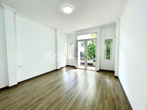 bán nhà mặt phố phan bội châu trung tâm hồng bàng, hải phòng