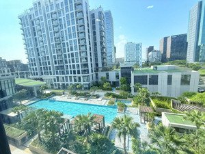 cho thuê căn hộ đẹp 3pn cardinal court phú mỹ hưng, quận 7