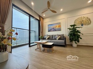 chuyển nhượng vinhomes ocean park, the pavilion, 2pn góc view hồ, giá 4.7x tỷ, lh/zl 
