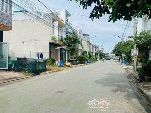 sót lô đất đẹp khu big ac go - p đông hoà
tphcm
lô đất đẹp gần siêu thị go
diện tích: 84m (4x21m)