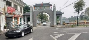 bán 47m thôn hội phụ, xã đông anh cách 300m ra vin cổ loa