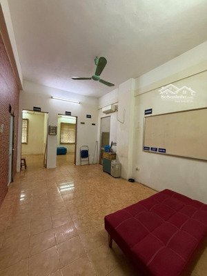 chính chủ bán căn hộ 2 ngủ tòa n5 trung hòa nhân chính 