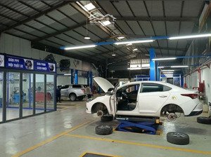 xuất cảnh bán gấp - bán nhà trường chinh 804m² 1 tầng - 143 tỷ