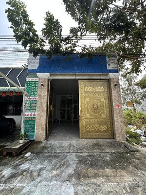 bán nhà thành phố mới. khu tdc phú mỹ, đường d8 kinh doanh đông đúc, dt 5x30 full tc. giá 5tỷ