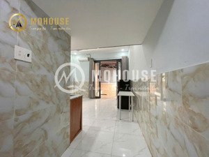 phòng trọ ban công - full tiện nghi ngay ql13, bình thạnh