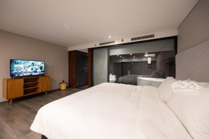 bán căn hộ pentstudio tây hồ view hồ tây cực đẹp nội thất cao cấp, giá từ 16 tỷ