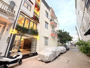 q12 :6,680ty an phú đông , tl19 , nhà mới xây ,chủ tặng full nội thất ô tô ngủ trong nhà