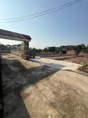 thổ cư đẹp đầu tư tại tiền phong - ân thi - hưng yên.